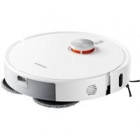 ROBOT XIAOMI VACUUM S40 P WH ROBOT XIAOMI VACUUM S40 P WH